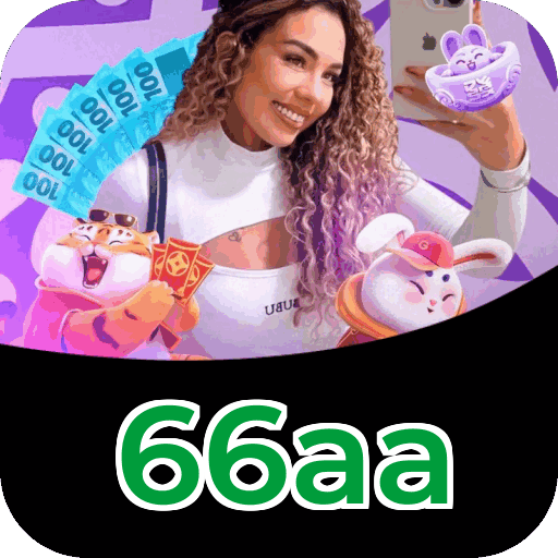 Hall da fama ganhadores 66aa mostrando top 10 maiores prêmios jackpots verificados nomes jogos valores