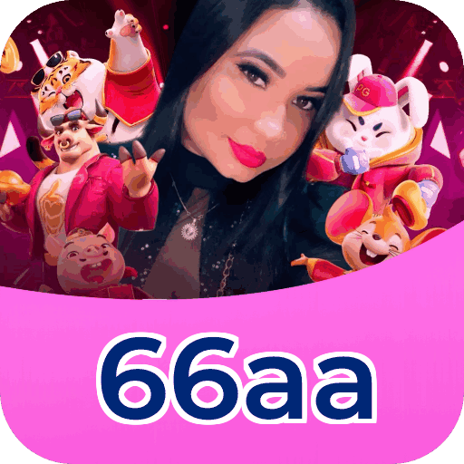 Canal Telegram oficial 66aa mostrando bônus exclusivos códigos promocionais sinais apostas suporte grupos VIP