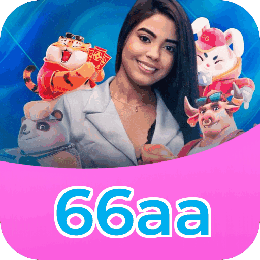 Comparativo visual 4 jogos Fortune mostrando símbolos, multiplicadores e RTPs verificados