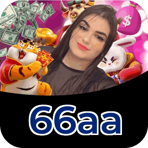 Passo a passo cadastro 66aa mostrando formulário simples com 3 campos