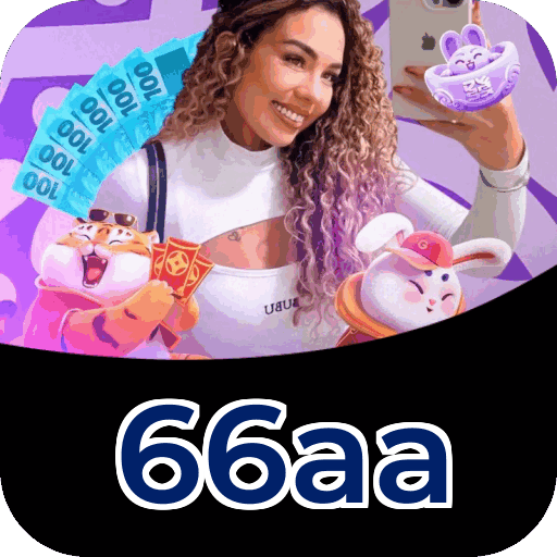 Verificação autenticidade APPs 66aa oficiais mostrando assinaturas digitais certificados