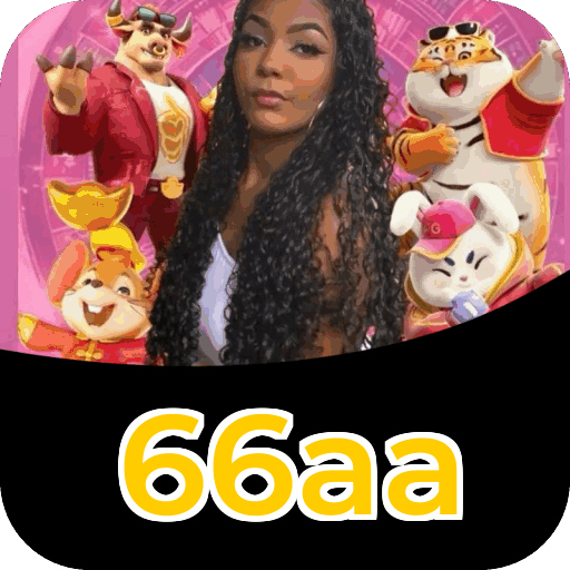 APK Android 255bet mostrando interface mobile aplicativo recursos instalação certificado digital assinatura verificada