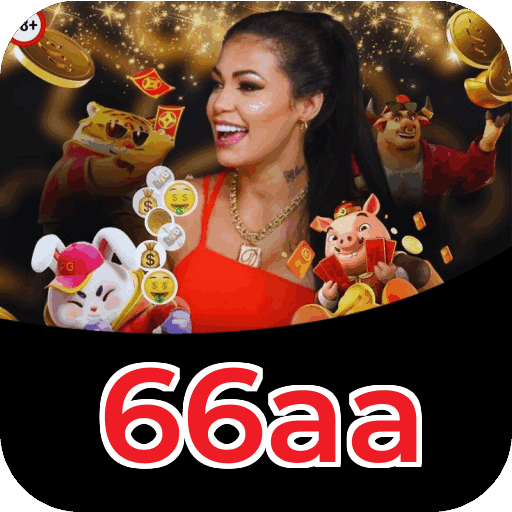 Catálogo slots 66aa mostrando top jogos Gates Olympus Sweet Bonanza Fortune Tiger Big Bass volatilidade RTP